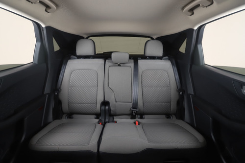 Imagen 12 de 25 de Ford Kuga Se 2.5 Hibrido At 2020