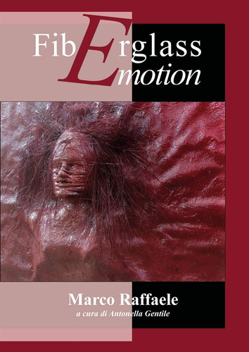 Libro: Firberglass Emotion (italian Edition)