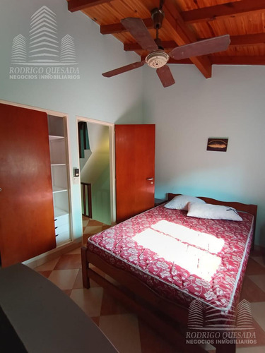 Triplex |san Bernardo| |contrafrente|