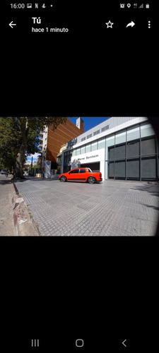 Volkswagen Saveiro 1.6 Gp Ce 101cv 2016