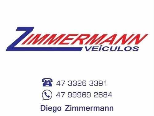 Imagem 6 de 6 de Jet Ski Seadoo 300 Rxt-x 2020
