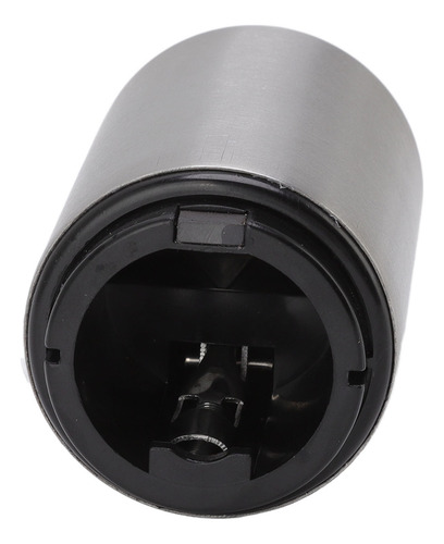 Prensa Automática De Acero Inoxidable Para Prensar Botellas