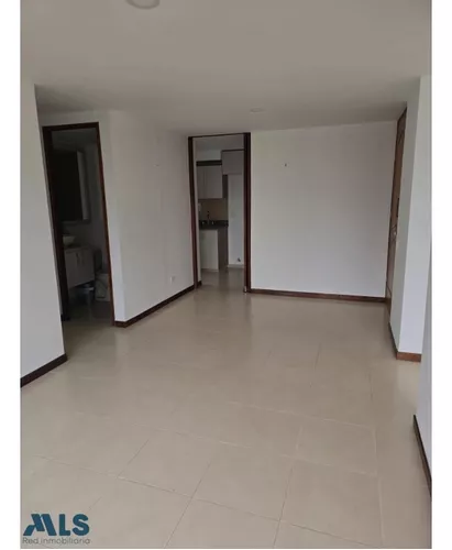 Apartamento En Excelente Ubicación.(mls#254231)
