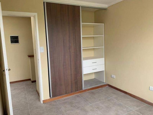 Dúplex De 3 Dormitorios En Venta En Miradores De Manantiales 2. Zona Sur