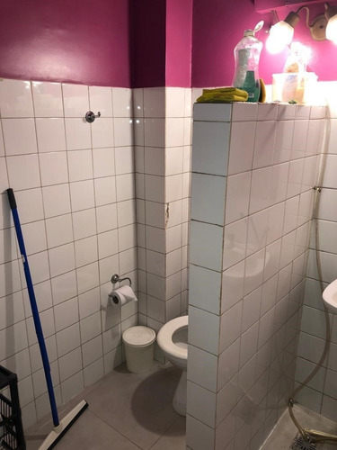 Imagen 5 de 10 de Oficina En Venta Ubicado En La Loma, San Isidro, G.b.a. Zona Norte