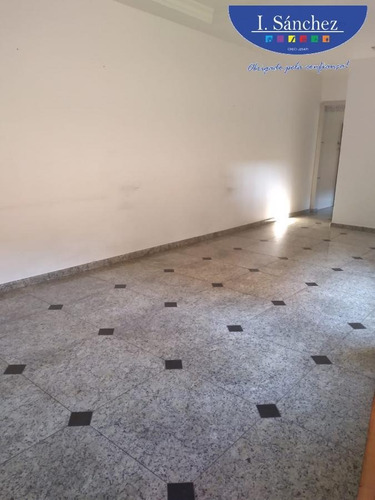 Imagem 4 de 15 de Casa Comercial Para Locação Em Itaquaquecetuba, Vila Zeferina, 2 Suítes, 1 Banheiro, 2 Vagas - 210802c_1-2027947