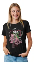 Comprar Playera Para Dama Caballeros Del Zodíaco Esqueletos Hallowe