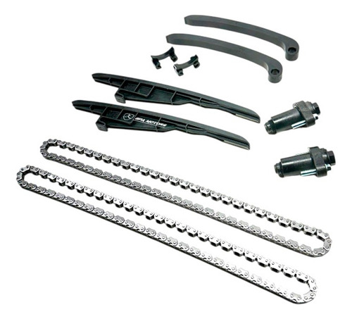 Kit Tiempo 2009-2015 Can-am Outlander Max 800r