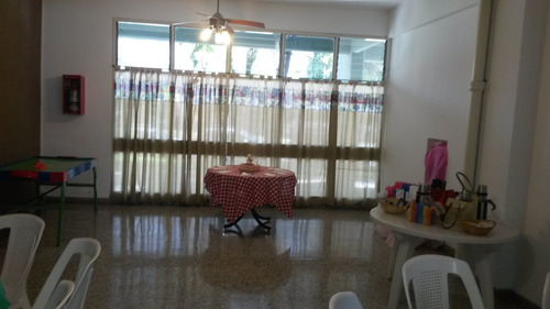 Venta Departamento 3 Ambientes Parque Centenario