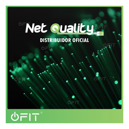 Imagen 9 de 11 de Cable Rollo Utp 305m Cat 6 Bobina Ethernet Exterior