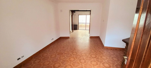 Imagen 2 de 20 de Venta Ph 3 Ambientes Saenz Peña Patio Propio