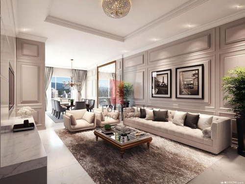 Imagem 3 de 8 de Apartamento - L658 - 68231676