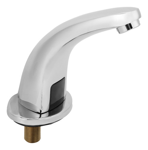 Sensor De Grifo Sin Contacto, Cuerpo De Cobre, Infrarrojo