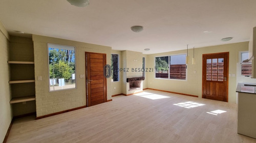 Imagen 4 de 24 de Casa - Pueblo Arena - Deco