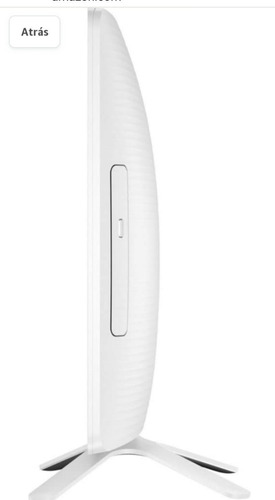 Imagen 2 de 3 de Computadora Hp 21 All-in-one Pc Desktop