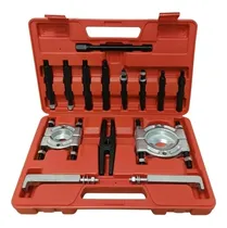Comprar Extractor Guillotina De Rodamientos Rolineras Engranajes 