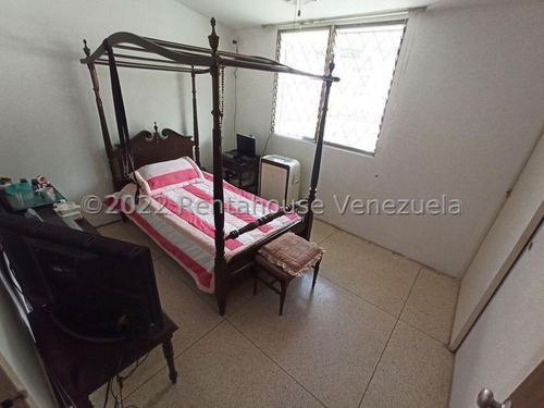 Imagen 5 de 23 de Hermosa Casa Dúplex En Venta El Marqués Caracas 23-10930