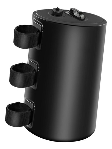 Bolsa De Peso Para Agua Para Toldo, Peso Para 30 Litros