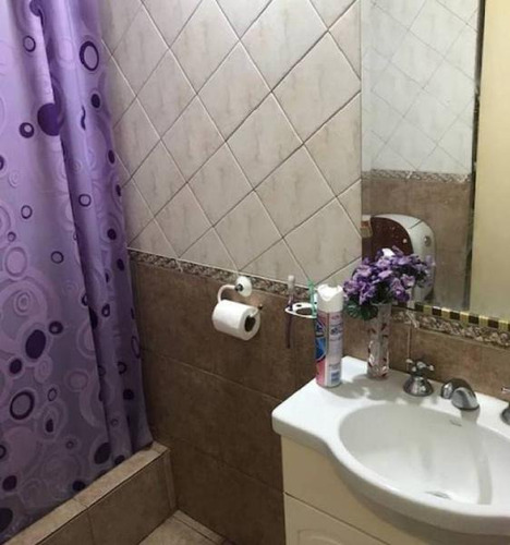 Imagen 6 de 10 de Casa Ph 4 Ambientes - Venta - Hurlingham - Proximo Santa Rosa - Permuta