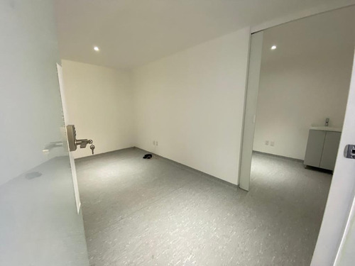 Imagen 6 de 19 de Estrene Exclusivos Consultorios, Frente Al Hospital Ángeles Metropolitano