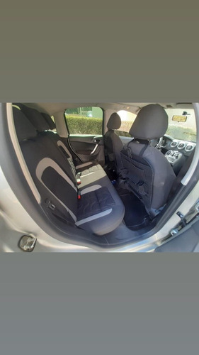Citroën C3 2013 1.5 Tendance Flex 5p