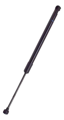 Yz Resorte De Gas Para Tapa De Maletero 8t8827552c Reemplazo