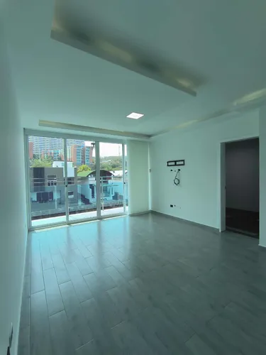 En Venta Casa Bote C , Lechería