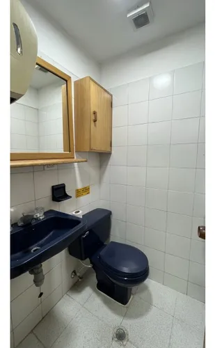 Venta Local De 160mts2 En Cosmocentro, Sur De Cali 10136.e