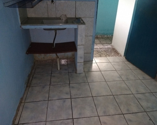 Imagem 8 de 10 de Quitinete Em Venda Das Pedras - 132 - 34801183