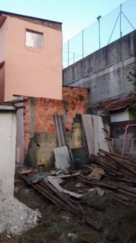 Imagem 8 de 10 de Terreno - Centro - Ref: 733 - V-2494