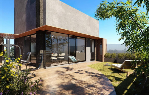 Imagen 5 de 6 de Venta - Monoambiente - Amenities - Centro