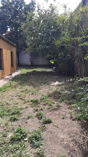 Casa 3 Dormitorios Barrio General Bustos