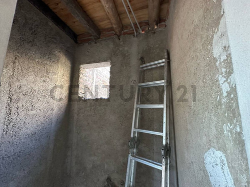 Casa En Venta - Barrio Gran Boedo