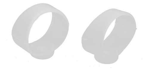 Anillo De Dedo Del Pie De Masaje De Pies Anillo De Dedo De S