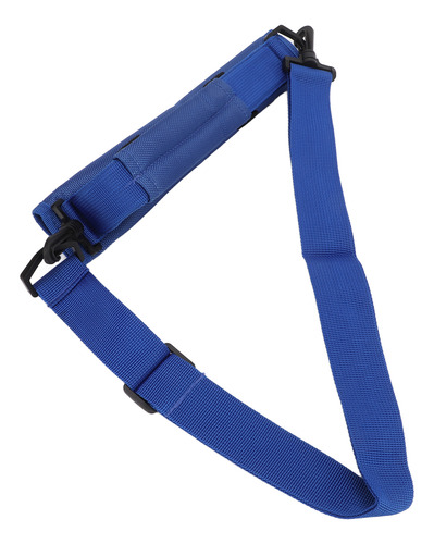 Bolsa De Domingo Blue Driving Range Course Club, Minitranspo