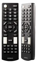 Comprar Control Remoto Universal De Repuesto Para Televisores Insign