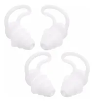 Comprar Tapones Para Los Oídos, Tapones Para Los Oídos, Impermeables