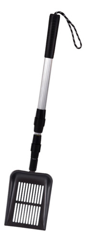Sand Sand Sifter Recogiendo Chicken Scooper Beach Cat Litter