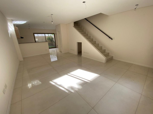 Imagen 6 de 27 de Casa - Villa Ballester