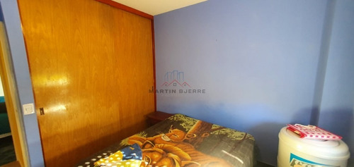 Imagen 13 de 17 de Venta Departamento 4 Ambientes En Barrio Solares Del Aeropuerto, Ciudad Evita.