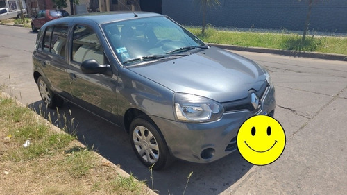 Imagen 3 de 3 de Alquiler De Autos Sin Chofer