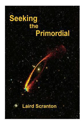 Libro Seeking The Primordial : Exploring Root Concepts Of...