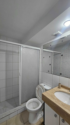 Se Vende Impecable Departamento. (66421)