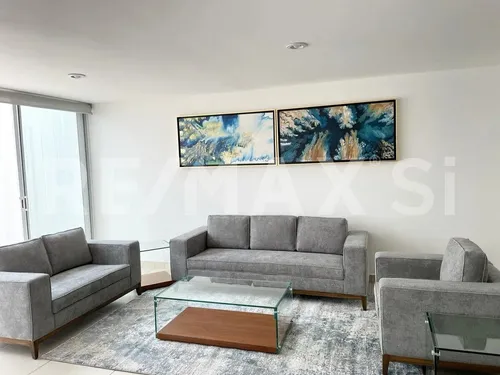 Casa Venta - El Refugio - Condominio Trento Ii