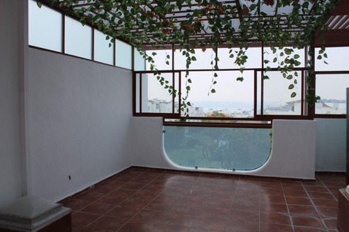 Casa En Tequesquitengo