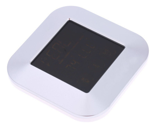 Z Termómetro Digital Inalámbrico Para Carne Con Sonda