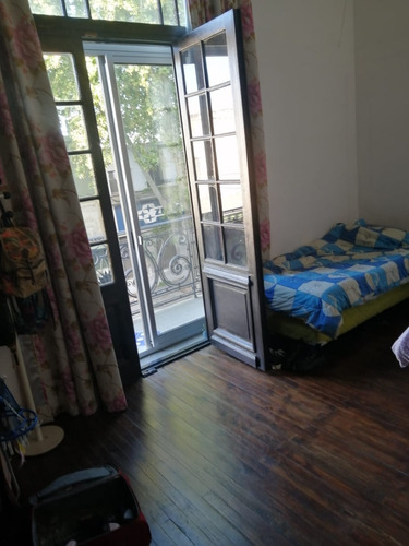 Venta Casa En La Aguada