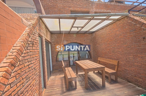 Imagen 20 de 23 de Departamento De 3 Dormitorios En Venta En Manantiales