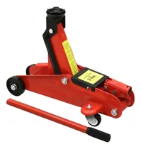 Comprar Gato Hidráulico Para Vehículos Homex Gato Hidráulico Formato Gato Patin