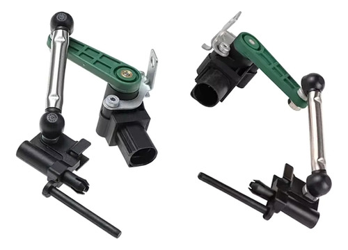 7p0616213 Sensor De Nivel 7p0616214